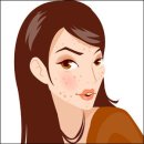 순천365여성의원 이미지