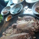 보문푸드 네이버블로그