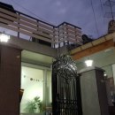 해오름민박 이미지