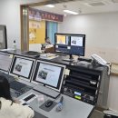 무정초등학교 이미지