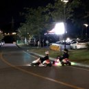 강정고령보 만남의광장 이미지