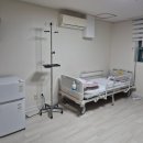한빛구내식당 | 안산 한빛여성병원 유도분만 자연분만 1인실 입원 시설 비용 후기