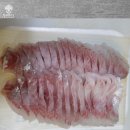 싱싱횟집2