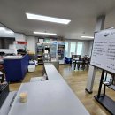 원시한증막 | 양양 솥뚜껑 닭볶음탕, 원시한증막식당 찐맛집 후기