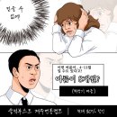 슬릭부스트 제주연동캠프 이미지