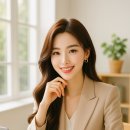 생성현AI툴 어디까지 써봤니 | 나 대신 블로그 글 써주는 AI 비서, 어디까지 써봤니?