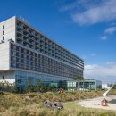 네스트 호텔 이미지