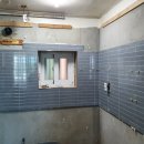 선우맨션 이미지