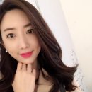 정은미용실 이미지