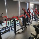 에스엠짐 파주본점 | 에스엠짐 파주본점 이용 후기 바쁜 직장 남성의 솔직 후기 헬스