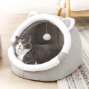 펫하우스(애견샵) 이미지