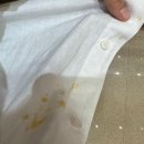 역전할머니맥주김천신음점