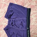 내몸에 존 이미지