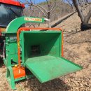 지업농장 이미지