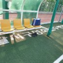 달서구 청소년수련관 이미지