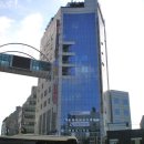 월성종합내과의원 이미지