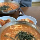 부흥횟집 이미지