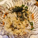 참바다365 이미지
