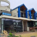 블루원청도 이미지