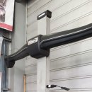 진주미쉐린 이미지