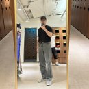 신장로 | 하남 미사 헬스장 아인스피트니스 974평 헬스 2만원대 운동 후기