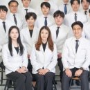 하나히어링 보청기 마포센터 이미지