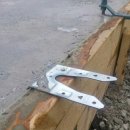 하천리-1 이미지