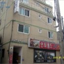 우현로(북측) 이미지