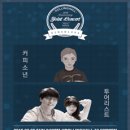 투어리스트 이미지