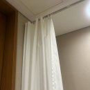 (주)호텔롯데 롯데시티호텔 구로 | [숙박후기] 롯데시티호텔 구로 1박 후기 / 신라스테이랑 비교
