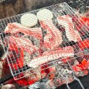 장흥참숯가마 이미지