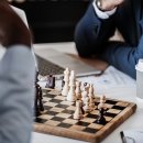 원화로3(서) 이미지