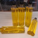 씨유부천프라자 이미지