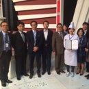 강호동치킨 이미지