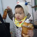 조아쥬스 네이버블로그