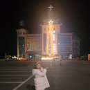 호성목장 이미지