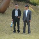 당림미술관 이미지