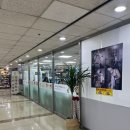 해콩 손두부 밥상 이미지