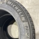 타이어맥스 이미지