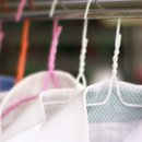 크린토피아 이미지