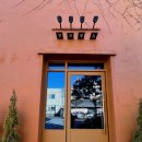 희양현로 이미지