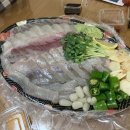 사시미왕 이미지