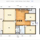 동신@2,3단지 이미지