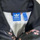 져지샾