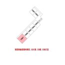 냉천현대(냉천마을현대아파트) 이미지