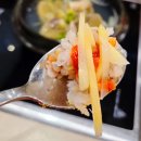 장남-1 | [칠암읍내집] 본점 장남이 직접 운영하는 좌동아나고회 맛집! 양념구이까지 완벽한 좌동횟집 추천