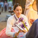 (주)진명티오티 화장실 | [드라마] 폭군의 셰프