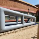 하기초등학교(병설) 이미지