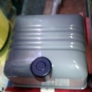 미로중학교 | 물생활의 즐거움, 평화를 되찾았어요! 페이토 신상 저소음 &amp; 저진동 브로와 10W 교체 후기..