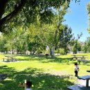 마이짐(MYGYM) 이미지